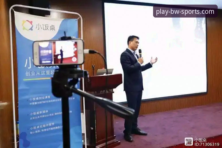 揭秘：宝威体育注册方法下载不了背后的真相，这些细节你必须知道