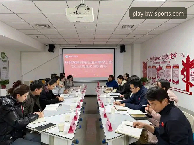 宝威体育最新版下载 宝威体育最新版下载怎么操作?一站式体验指南