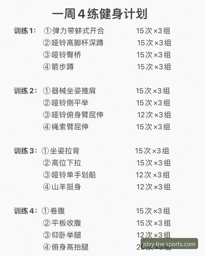 宝威体育怎么用使用技巧 掌握宝威体育的7个实用技巧,从新手到达人的进阶指南
